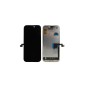 iPhone 16 Pro - Diagnostic Soft OLED FHD 120Hz